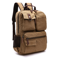 uploads/erp/collection/images/Luggage Bags/mugubag/XU0316104/img_b/img_b_XU0316104_5_piFrw3zAwaQhm_7gkfh30Gg99jDmJUcH